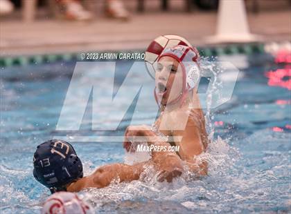 Thumbnail 1 in Klein Collins @ Tomball photogallery.