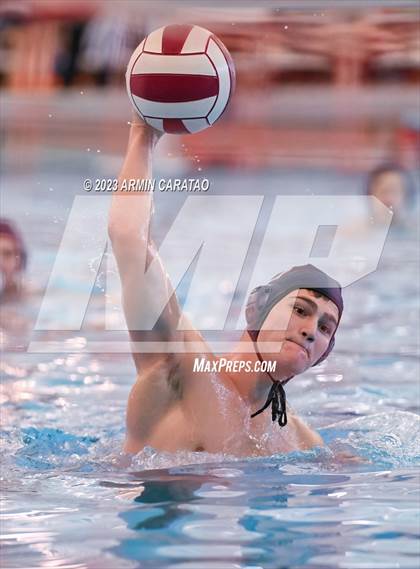 Thumbnail 3 in Klein Collins @ Tomball photogallery.