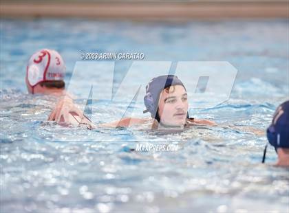 Thumbnail 2 in Klein Collins @ Tomball photogallery.