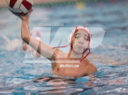 Thumbnail 2 in Klein Collins @ Tomball photogallery.