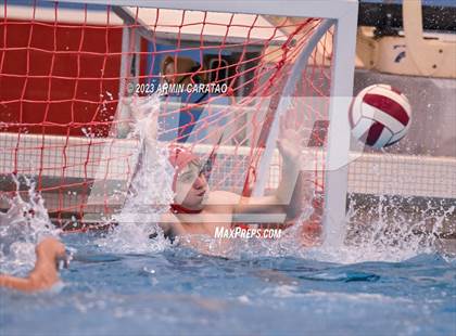 Thumbnail 3 in Klein Collins @ Tomball photogallery.