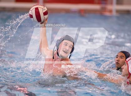 Thumbnail 3 in Klein Collins @ Tomball photogallery.