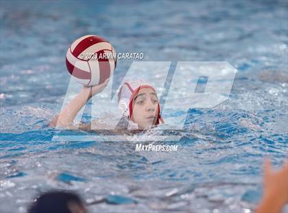 Thumbnail 1 in Klein Collins @ Tomball photogallery.