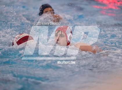 Thumbnail 2 in Klein Collins @ Tomball photogallery.