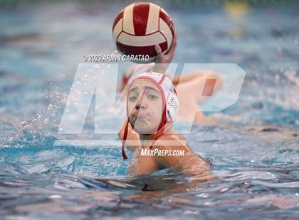 Thumbnail 1 in Klein Collins @ Tomball photogallery.