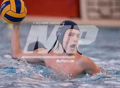 Thumbnail 1 in Klein Collins @ Tomball photogallery.