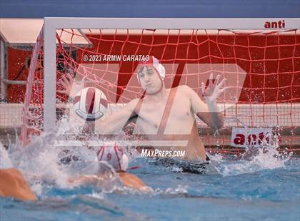 Thumbnail 1 in Klein Collins @ Tomball photogallery.