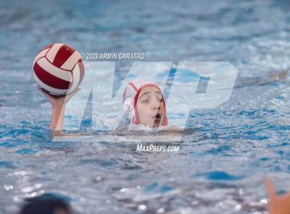 Thumbnail 2 in Klein Collins @ Tomball photogallery.