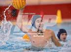 Photo from the gallery "Klein Collins @ Tomball"