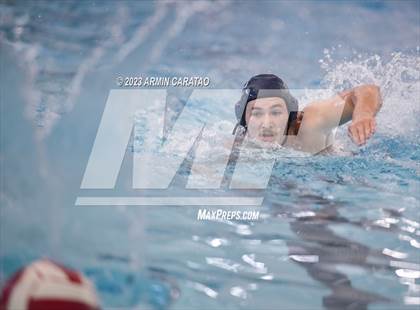 Thumbnail 1 in Klein Collins @ Tomball photogallery.