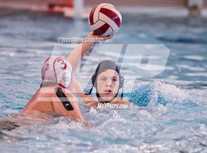 Thumbnail 1 in Klein Collins @ Tomball photogallery.
