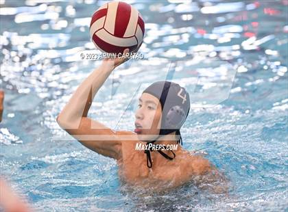 Thumbnail 3 in Klein Collins @ Tomball photogallery.