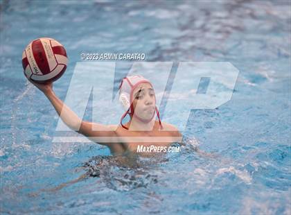 Thumbnail 3 in Klein Collins @ Tomball photogallery.