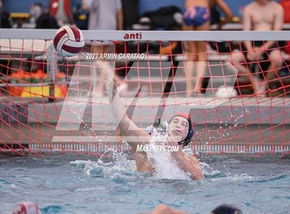 Thumbnail 2 in Klein Collins @ Tomball photogallery.