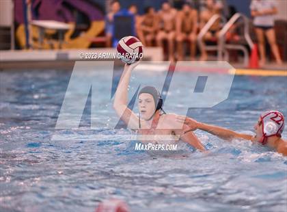 Thumbnail 2 in Klein Collins @ Tomball photogallery.