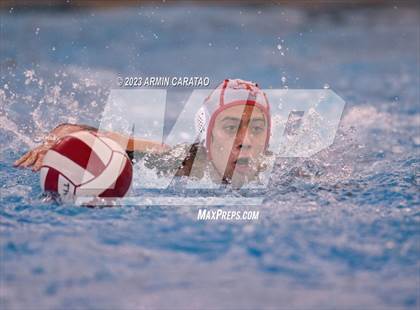Thumbnail 2 in Klein Collins @ Tomball photogallery.