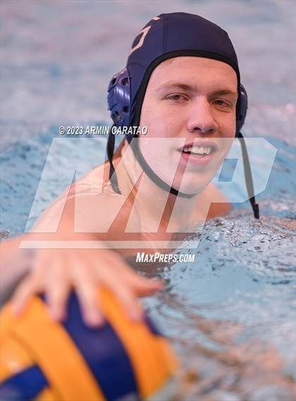 Thumbnail 1 in Klein Collins @ Tomball photogallery.