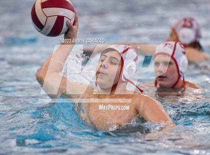 Thumbnail 2 in Klein Collins @ Tomball photogallery.