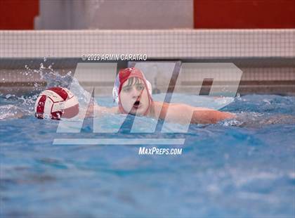 Thumbnail 2 in Klein Collins @ Tomball photogallery.