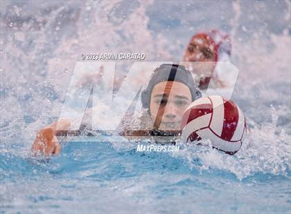 Thumbnail 3 in Klein Collins @ Tomball photogallery.