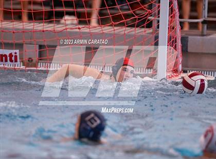 Thumbnail 1 in Klein Collins @ Tomball photogallery.