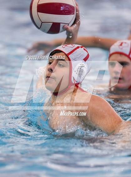 Thumbnail 1 in Klein Collins @ Tomball photogallery.