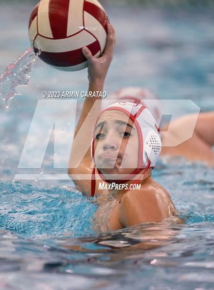 Thumbnail 3 in Klein Collins @ Tomball photogallery.