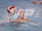 Photo from the gallery "Klein Collins @ Tomball"