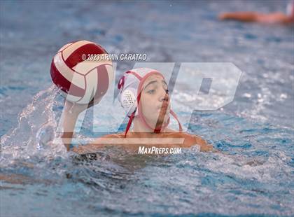 Thumbnail 2 in Klein Collins @ Tomball photogallery.