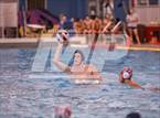 Photo from the gallery "Klein Collins @ Tomball"