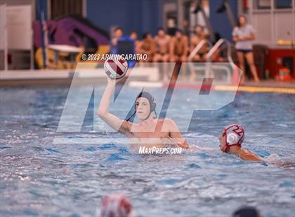Thumbnail 1 in Klein Collins @ Tomball photogallery.