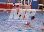 Photo from the gallery "Klein Collins @ Tomball"