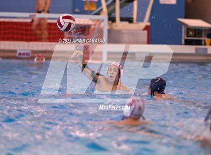 Thumbnail 3 in Klein Collins @ Tomball photogallery.