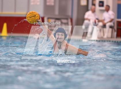 Thumbnail 1 in Klein Collins @ Tomball photogallery.