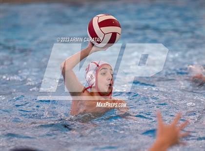 Thumbnail 3 in Klein Collins @ Tomball photogallery.