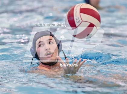 Thumbnail 1 in Klein Collins @ Tomball photogallery.