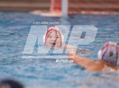 Thumbnail 3 in Klein Collins @ Tomball photogallery.