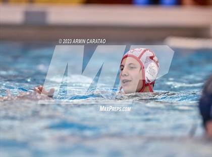 Thumbnail 1 in Klein Collins @ Tomball photogallery.