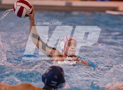 Thumbnail 3 in Klein Collins @ Tomball photogallery.