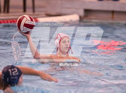 Thumbnail 2 in Klein Collins @ Tomball photogallery.