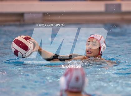 Thumbnail 3 in Klein Collins @ Tomball photogallery.
