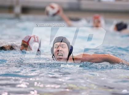 Thumbnail 2 in Klein Collins @ Tomball photogallery.