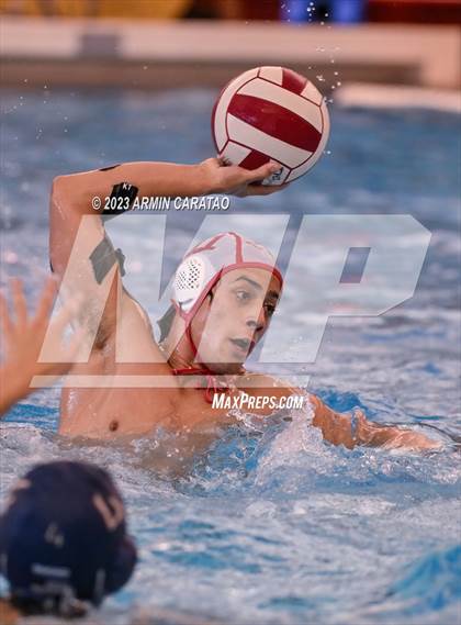 Thumbnail 2 in Klein Collins @ Tomball photogallery.