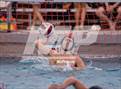 Photo from the gallery "Klein Collins @ Tomball"