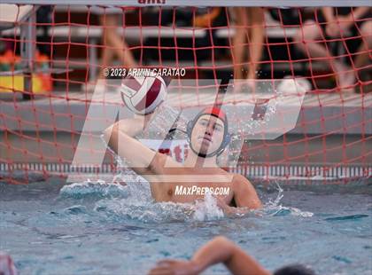 Thumbnail 1 in Klein Collins @ Tomball photogallery.