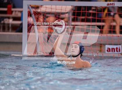 Thumbnail 3 in Klein Collins @ Tomball photogallery.