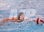 Photo from the gallery "Klein Collins @ Tomball"