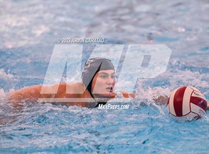 Thumbnail 1 in Klein Collins @ Tomball photogallery.