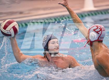 Thumbnail 3 in Klein Collins @ Tomball photogallery.
