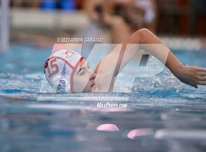 Thumbnail 1 in Klein Collins @ Tomball photogallery.